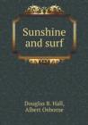 Sunshine and Surf - Book