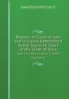 Reports of Cases at Law and in Equity Determined by the Supreme Court of the State of Iowa April 12, 1900-October 3, 1900. Volume 22 - Book