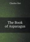 The Book of Asparagus - Book