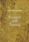 Voyages and Travels - Book