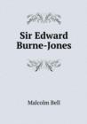 Sir Edward Burne-Jones - Book