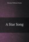 A Star Song - Book