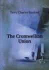 The Cromwellian Union - Book