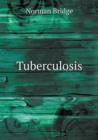 Tuberculosis - Book
