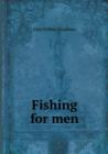 Fishing for Men - Book