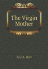 The Virgin Mother - Book