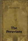 The Peruvians - Book