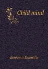 Child Mind - Book