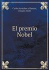 El Premio Nobel - Book