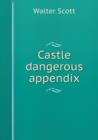 Castle Dangerous Appendix - Book