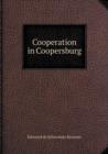 Cooperation in Coopersburg - Book