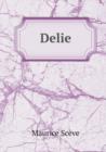 Delie - Book