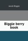 Biggle Berry Book - Book