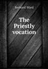 The Priestly Vocation - Book