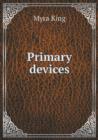 Primary Devices - Book