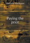 Paying the Price - Book