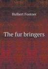 The Fur Bringers - Book