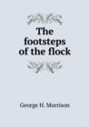 The Footsteps of the Flock - Book