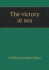 The Victory at Sea - Book