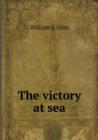 The Victory at Sea - Book