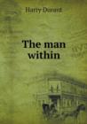 The Man Within - Book