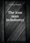 The Iron Man in Industry - Book