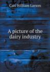 A Picture of the Dairy Industry - Book