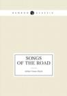 Songs of the Road (Poems) - Book