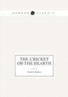 The Cricket on the Hearth - Book