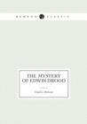 The Mystery of Edwin Drood - Book