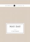 May Day - Book