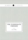 The Passionate Friends - Book