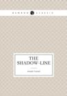 The Shadow-Line - Book