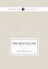 The Bottle Imp - Book