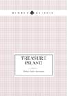 Treasure Island - Book