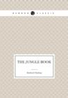 The Jungle Book (Storybook) - Book