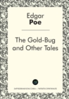 The Gold-Bug and Other Tales - Book