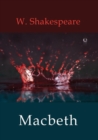 Macbeth - Book