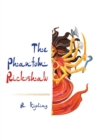 The Phantom-Rickshaw - Book