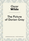 The Picture of Dorian Grey - Book