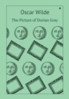 The Picture of Dorian Gray. The Picture of Dorian Gray - Book