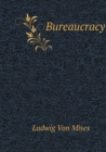 Bureaucracy - Book