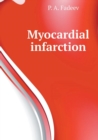 Myocardial Infarction - Book