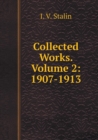 Collected Works. Volume 2 - Book