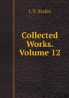 Collected Works. Volume 12 - Book