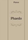 Phaedo - Book