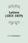 Letters (1855-1859) - Book