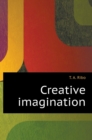 Creative Imagination - Book