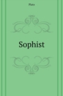 Sophist - Book