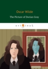The Picture of Dorian Gray - Book